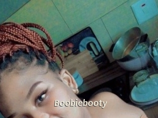 Boobiebooty