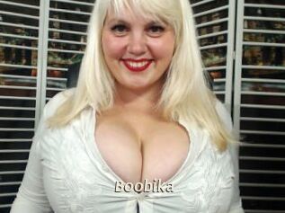 Boobika