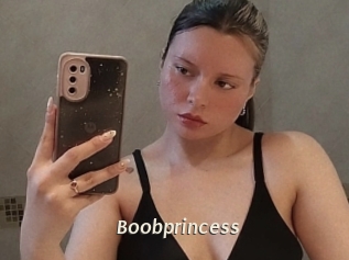 boobprincess Blog éjac