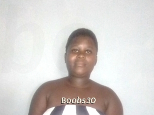 boobs30 Blog éjac