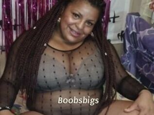 Boobsbigs