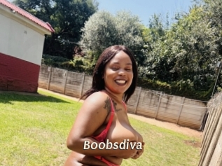 boobsdiva Blog éjac
