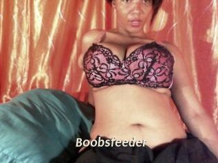 Boobsfeeder