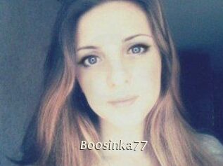 Boosinka77