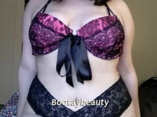 Bootaybeauty