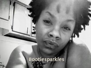 Bootiesparkles