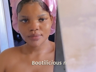 Bootilicious_n