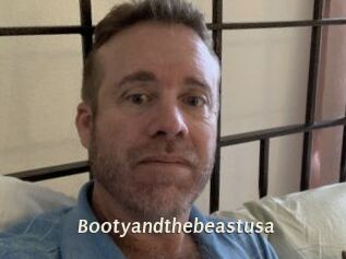 Bootyandthebeastusa