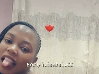 bootyliciasbabe23 Blog éjac