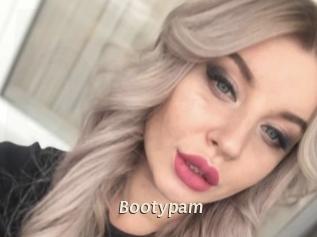 Bootypam