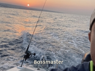 Bossmaster