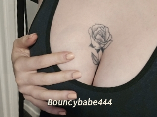 Bouncybabe444
