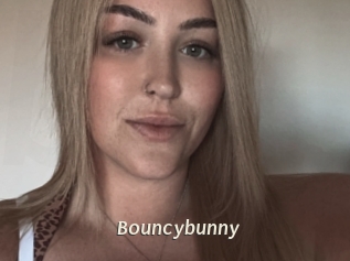 Bouncybunny