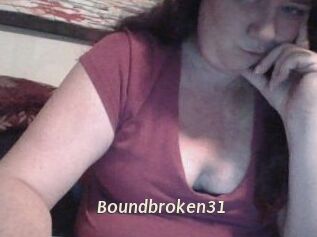 Boundbroken31