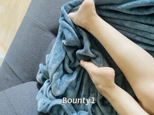 Bounty1
