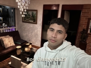 boy_diamonds19 Blog éjac