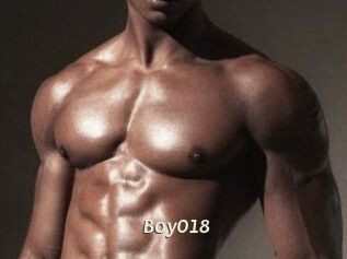 Boy018