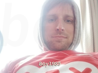Boy1985