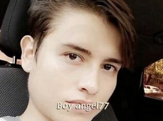 Boy_angel77