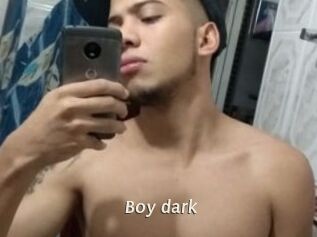 Boy_dark