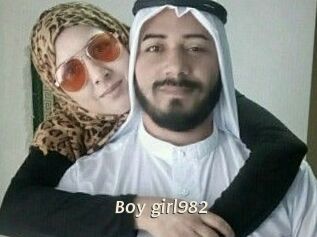Boy_girl982