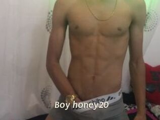 Boy_honey20