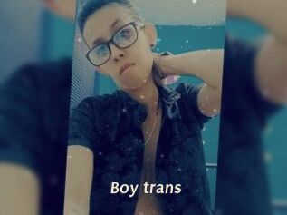 Boy_trans
