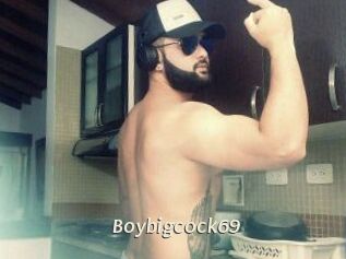 Boybigcock69