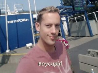 Boycupid