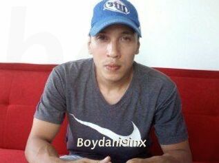 boydani9inx Blog éjac