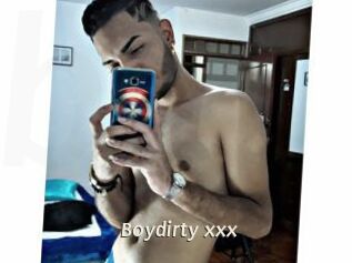 Boydirty_xxx