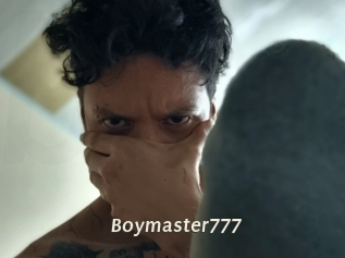 boymaster777 Blog éjac