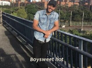 Boysweet_hot