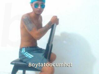 Boytatoocumhot