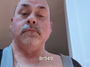 br549 Blog éjac
