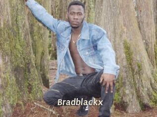 bradblackx Blog éjac