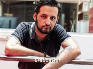 Bradcarter