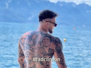 Bradclinton