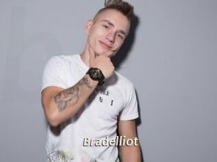 Bradelliot