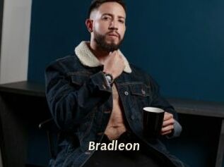 Bradleon