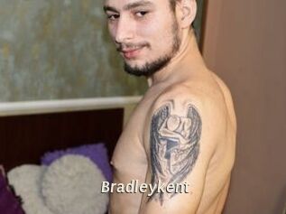 Bradleykent