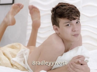 Bradleyywest