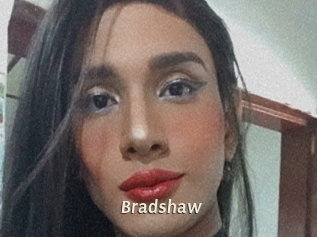 Bradshaw