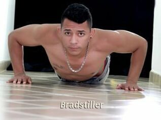 Bradstiller