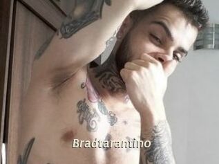 Bradtarantino