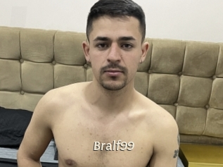 Bralf99