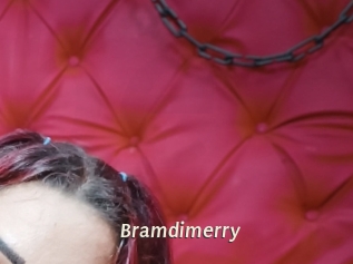 Bramdimerry