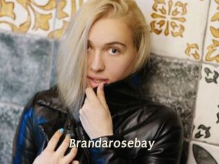 Brandarosebay