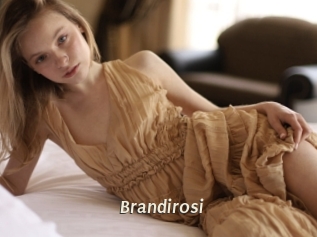 Brandirosi