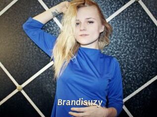 Brandisuzy